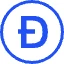 CBDOGE图标